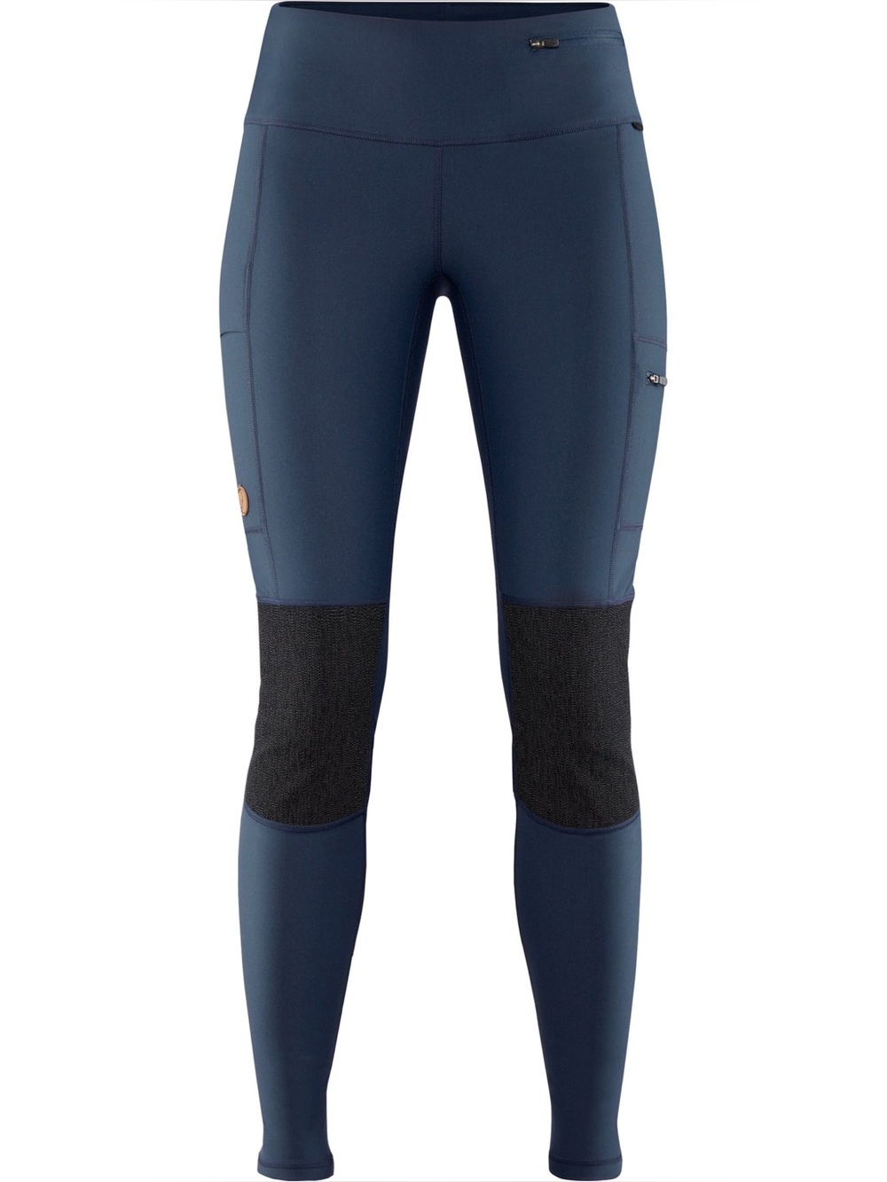 Fjallraven Abisko HD Trekking Tight